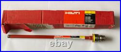 Hilti DD BI 14/320 PL 14mm x 320mm Diamond Core Drill Bit High End 2015352 x10