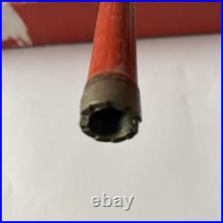 Hilti DD BI 14/320 PL 14mm x 320mm Diamond Core Drill Bit High End 2015352 x10