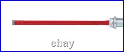 Hilti DD BI 14/320 PL 14mm x 320mm Diamond Core Drill Bit High End 2015352 x10 Hilti DD BI 14/320 PL 14mm x 320mm Diamond Core Drill Bit High End 2015352 x10