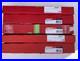 Hilti_DD_BI_14_320_UCL_14mm_x_320mm_Diamond_Core_Drill_Bit_2080054_x_10_01_cymq