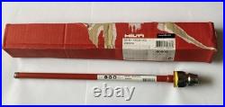 Hilti DD BI+ 14/320 UCL 14mm x 320mm Diamond Core Drill Bit 2080054 x 10