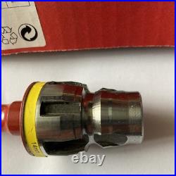 Hilti DD BI+ 14/320 UCL 14mm x 320mm Diamond Core Drill Bit 2080054 x 10 Hilti DD BI+ 14/320 UCL 14mm x 320mm Diamond Core Drill Bit 2080054 x 10