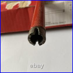 Hilti DD BI+ 14/320 UCL 14mm x 320mm Diamond Core Drill Bit 2080054 x 10