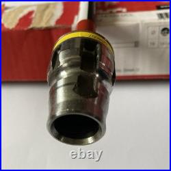 Hilti DD BI+ 14/320 UCL 14mm x 320mm Diamond Core Drill Bit 2080054 x 10