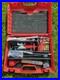 Hilti_DD_Core_Drill_Anchor_Fixing_Kit_For_Dd200_Dd350_Dd500_01_cojn