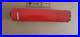 Hilti_DD_Diamond_Core_Bit_122_mm_x_500_mm_Brand_new_01_bgi