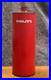 Hilti_DD_Diamond_Core_Bit_B200_500_SPX_H_200mm_X_500mm_01_gdi