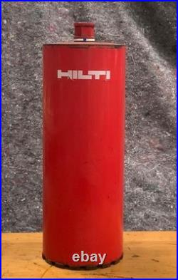 Hilti DD Diamond Core Bit B200/500 SPX-H 200mm X 500mm