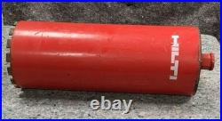 Hilti DD Diamond Core Bit B200/500 SPX-H 200mm X 500mm