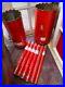 Hilti_DD_Diamond_Core_Bits_1x225mm_1x150mm_5x50mm_1x37mm_All_nearly_new_01_zxb