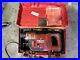 Hilti_DD_EC_1_Diamond_Core_Drilling_Machine_110V_Tested_Working_01_rw
