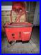 Hilti_DD_Rec1_Water_Recycling_Unit_Pump_for_Diamond_Core_Drill_110V_01_dvk