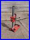 Hilti_DD_ST_150_Diamond_Core_Drill_Stand_Rig_To_Suit_DD150_Drilling_Vat_Included_01_dyd