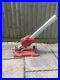 Hilti_DD_ST_150_U_Diamond_Drilling_Rig_Core_Wet_Drill_Stand_May_Fit_To_Other_D_01_uh