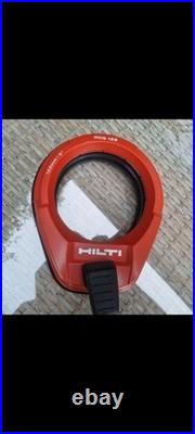 Hilti DD-WCS-122 WCS 122 Water Collector Ring 122mm 5 Diamond Core Drill