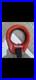Hilti_DD_WCS_122_WCS_122_Water_Collector_Ring_122mm_5_Diamond_Core_Drill_01_rmo