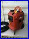 Hilti_DD_WMS_100_Dust_Extractor_Hoover_Diamond_Core_Drill_Slurry_Coolant_Water_01_ny