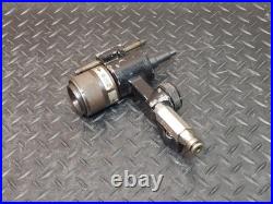 Hilti Dd100 Water Adaptor For Diamond Core Drilling Dd100m