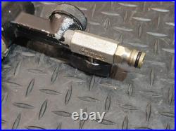 Hilti Dd100 Water Adaptor For Diamond Core Drilling Dd100m