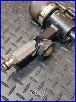 Hilti Dd100 Water Adaptor For Diamond Core Drilling Dd100m