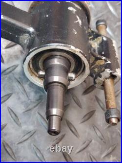 Hilti Dd100 Water Adaptor For Diamond Core Drilling Dd100m