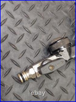 Hilti Dd100 Water Adaptor For Diamond Core Drilling Dd100m