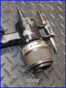 Hilti Dd100 Water Adaptor For Diamond Core Drilling Dd100m