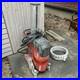 Hilti_Dd120_Diamond_Core_Drill_Machine_With_Drainage_Pad_Used_Working_01_df