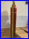 Hilti_Dd_b_Diamond_Core_Bit_77_3_5_430_U4_3_5_x_17_Good_Condition_01_ozj