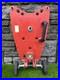 Hilti_Dd_hd30_vbp_Vacuum_Baseplate_For_Hilti_Dd_hd_Diamond_Core_Drill_Stand_01_dsei