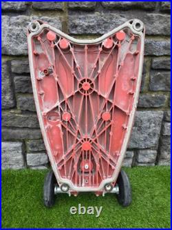 Hilti Dd-hd30-vbp Vacuum Baseplate For Hilti Dd-hd Diamond Core Drill Stand