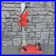 Hilti_Dd_st_150_u_Diamond_Core_Drilling_Stand_For_Use_With_DD_150_u_Drill_01_swpc