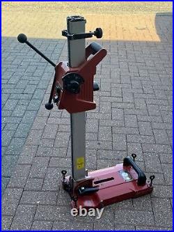 Hilti Dd-st 150-u Diamond Core Drilling Stand For Use With DD 150-u Drill