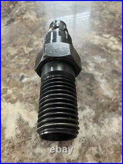 Hilti Diamond Core Drill Bit Adapter #373419