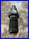 Hilti_Diamond_Core_Drill_Bit_Adapter_373419_01_qbgp