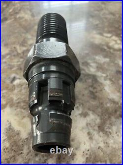 Hilti Diamond Core Drill Bit Adapter #373419