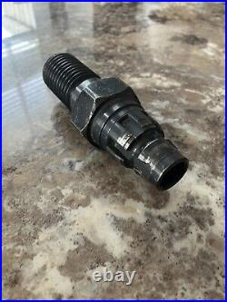 Hilti Diamond Core Drill Bit Adapter #373419