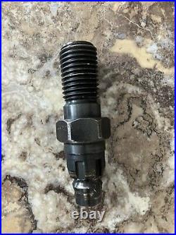 Hilti Diamond Core Drill Bit Adapter #373419