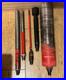Hilti_Diamond_Core_Drill_Bit_Extension_Rods_Adapters_Concrete_Core_Set_01_ndba