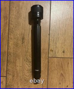 Hilti Diamond Core Drill Bit + Extension Rods + Adapters Concrete Core Set