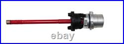 Hilti Diamond Core Drill Bit SPX-H, SPX-L, Mount B, BI, C, C+, Box Cutter