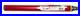 Hilti_Diamond_Core_Drill_Bit_SPX_H_SPX_L_Mount_B_BI_C_C_Box_Cutter_01_kom