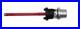 Hilti_Diamond_Core_Drill_Bit_SPX_H_SPX_L_Mount_B_BI_C_C_Box_Cutter_01_obi