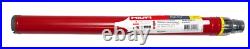 Hilti Diamond Core Drill Bit SPX-H, SPX-L, Mount B, BI, C, C+, Box Cutter