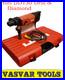 Hilti_Diamond_Core_Drill_DD130_Dry_Wet_core_drill_01_opou