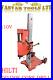 Hilti_Diamond_Core_Drill_DD250_E_01_bo