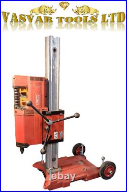 Hilti Diamond Core Drill DD250 E