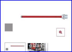 Hilti SPX-T core bit (inch) Core bit 3/8X6 SPX-T #2076282 10mm/150mm DD30W