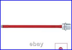 Hilti SPX-T core bit (inch) Core bit 3/8X6 SPX-T #2076282 10mm/150mm DD30W