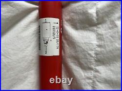 Hilti Sds core drill